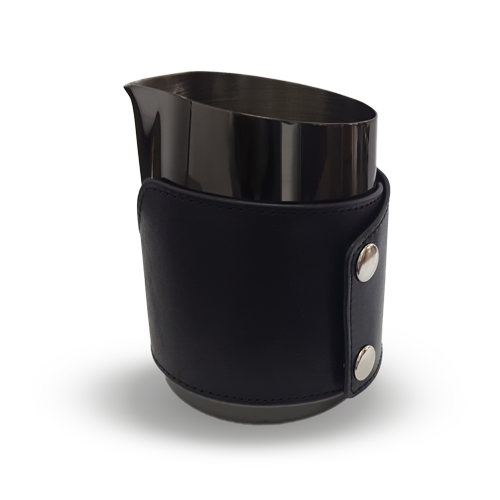 325ml/450ml Handcraft Jug For Coffee Latte Art Tools High Quality