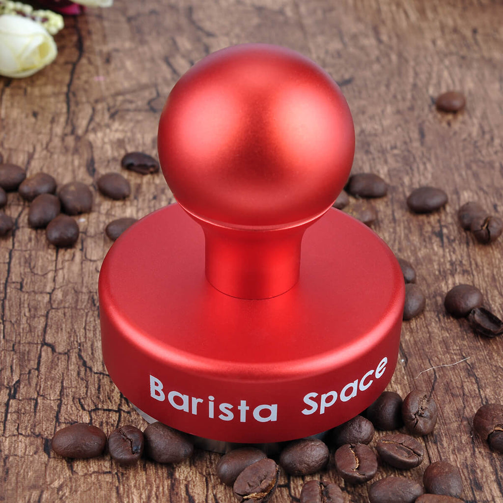 10pcs/Set Coffee key chains Family for Barista Espresso Accessories –  BaristaSpace Espresso Coffee Tool including milk jug,tamper and distributor  for sale.