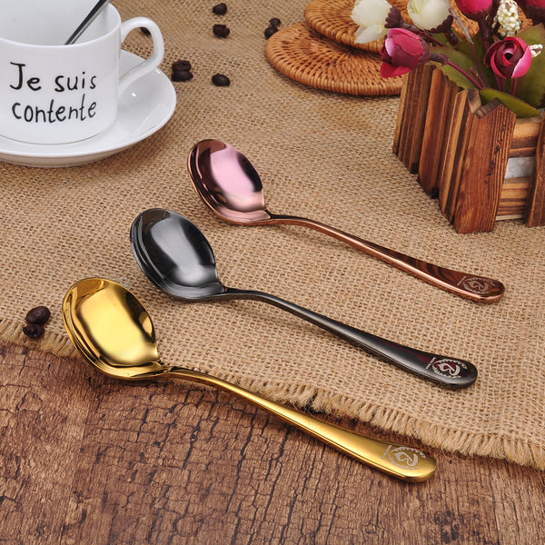 modcup coffee  modcup coffee Cupping Spoon