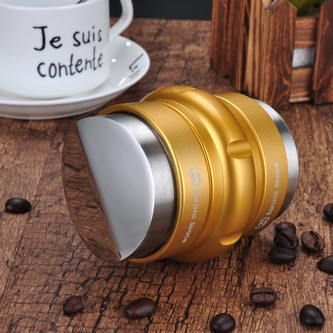 350ML/600ML French Press Pot – BaristaSpace Espresso Coffee Tool including  milk jug,tamper and distributor for sale.