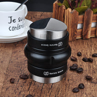 Mini Manual Coffee Grinder – BaristaSpace Espresso Coffee Tool