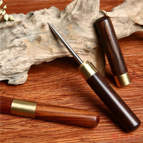 Coffee Art Pen, Household Coffee Spice Needle DIY Decorating Carving Baking  Pastry Tool for Latte Cappuccino Art Home Office Cafe