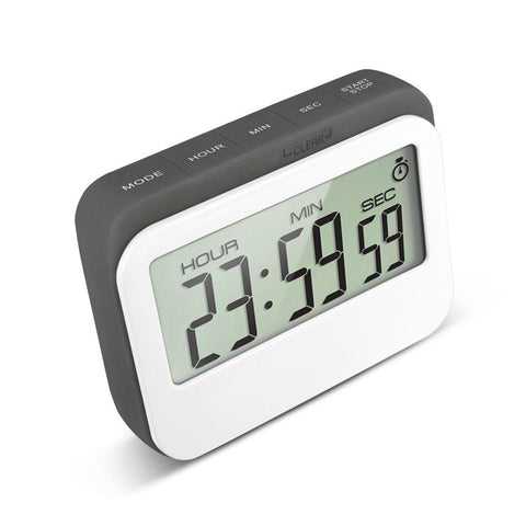 Coffee Maker Alarm Clock for Sale in Seattle, WA - OfferUp
