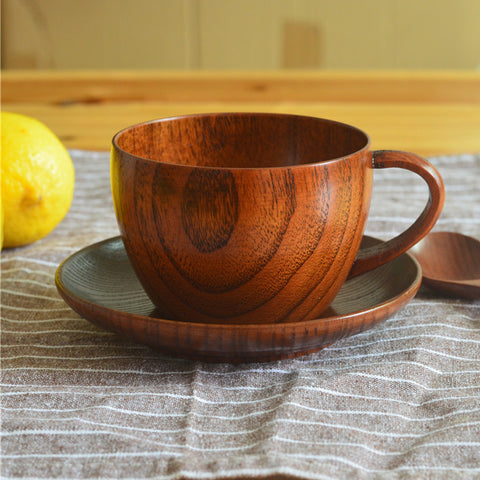 https://www.baristaspace.com/cdn/shop/products/AIRCHR-Wooden-Coffee-Cup-Jujube-Wood-Milk-Mug-Ecofreindly-High-Quality-Drinking-Tea-Cup-Wood_1_large.jpg?v=1573020003