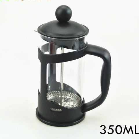 https://www.baristaspace.com/cdn/shop/products/Eco-Coffee-Accessories-Free-Shipping-350ml-Coffee-French-Press-coffee-Plunger_1_large.jpg?v=1501231738