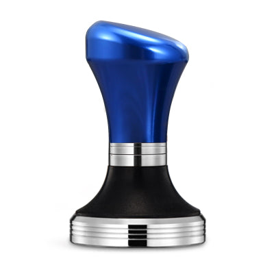 Barista Space Coffee Tamper 58mm – Hot Cup & More